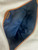 Used paravel travel bag 60004-S000676325 View 2