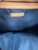Used paravel travel bag 60004-S000676325 View 3