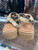 Used Maeve Sandals 7.5 60004-S000676339 View 3