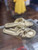 Used J. Crew Sandals 7 60004-S000676343 View 2