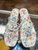 Used Maeve Flip Flops 7 60004-S000676344 View 2