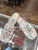 Used Maeve Flip Flops 7 60004-S000676344 View 1