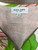 Used Olivia james Short Dress B XS-0/2 60004-S000676357 View 3