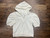 Used BA&SH Short Sleeve Sweater S-4/6 60004-S000676359 View 1