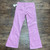 Used Free People Casual Pant 6-28 60004-S000676361 View 3