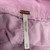 Used Free People Casual Pant 6-28 60004-S000676361 View 2