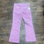 Used Free People Casual Pant 6-28 60004-S000676361 View 1