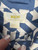 Used Maeve Long Dress B S-4/6 60004-S000676367 View 2