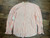 Used sheridan French Long Sleeve Top XS-0/2 60004-S000676369 View 3