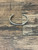 Used Tory Burch Bracelet 60004-S000676409 View 1