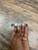 Used Tory Burch Bracelet 60004-S000676409 View 2