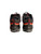Used Nike Performance Shoes 9.5 60017-S001166763 View 3