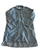 Gently used Uniqlo short dress L-12/14 View 1