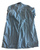 Gently used Uniqlo short dress L-12/14 View 3