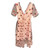 Used Unbranded Long Dress F M-8/10 60021-S000874714 View 1