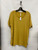 Used Zenana Short Sleeve Top L-12/14 60072-S000597576 View 1