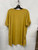 Used Zenana Short Sleeve Top L-12/14 60072-S000597576 View 4
