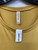 Used Zenana Short Sleeve Top L-12/14 60072-S000597576 View 3