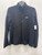 Used Black Patagonia Sweatshirt L-12/14 60137-S000126304 View 1