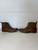 Used Stacy Adams Mens Dress Shoes 12 60070-S000644826 View 4