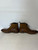 Used Stacy Adams Mens Dress Shoes 12 60070-S000644826 View 3