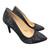 Used Unbranded High Heels 7.5 60021-S000874749 View 3