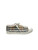 Used Burberry Casual Shoes 9 60047-S000636350 View 2