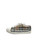 Used Burberry Casual Shoes 9 60047-S000636350 View 1