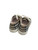 Used Burberry Casual Shoes 9 60047-S000636350 View 4