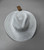 Used Unbranded Summer Hat M 8-10/28-30 60006-S001233243 View 1