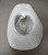 Used Unbranded Summer Hat M 8-10/28-30 60006-S001233243 View 2