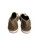 Used Ariat Clogs 7 60017-S001166771 View 3