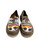 Used Ariat Clogs 7 60017-S001166771 View 1