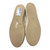 Used Rothy's Flats 9.5 60099-S000381129 View 3