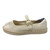 Used Rothy's Flats 9.5 60099-S000381129 View 1