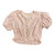 Used Free People Short Sleeve Top M-8/10 60099-S000381133 View 1