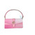 Used Michael Michael Kors Small Leather Handbag 60017-S001166785 View 1