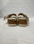 Used Birkenstock Sandals 9 60045-S000853069 View 5