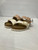 Used Birkenstock Sandals 9 60045-S000853069 View 2