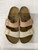Used Birkenstock Sandals 9 60045-S000853069 View 4