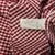 Used Neiman Marcus Mens Long Sleeve Top S/14-14.5 60105-S000299335 View 4