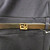 Used Calvin Klein Long Dress F S-4/6 60112-S000444819 View 2