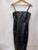 Used Steve Madden Short Dress B M-8/10 60030-S000936866 View 1