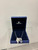Used Swarovski Necklace 60130-S000261945 View 1