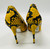 Used Aldo High Heels 8.5 60091-S000607915 View 3