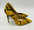 Used Aldo High Heels 8.5 60091-S000607915 View 2