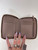 Used Kate Spade New York Wallet 60030-S000936873 View 3