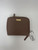 Used Kate Spade New York Wallet 60030-S000936873 View 1
