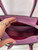 Used Kate Spade Small Handbag 60030-S000936875 View 4
