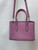 Used Kate Spade Small Handbag 60030-S000936875 View 2
